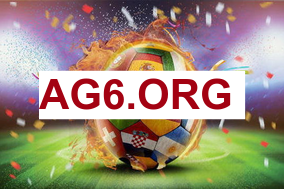 小蜜蜂主帅：虽然没能拿下胜利，但我认为球队的表现极为出色