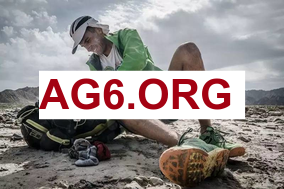 哈格里夫斯：切尔西的红牌都很愚蠢，要买有经验的中卫和门将