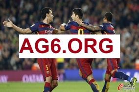 实时转播：皇家贝蒂斯与瓦伦西亚