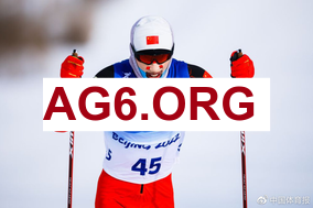 FIBA被扯上“偷胜利”的说法？官方语境跨语言传播最好避免使用