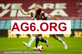 焦点场直播：巴列卡诺 vs 比利亚雷亚尔