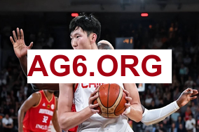 1.25亿欧新援好起来了！维尔茨前16轮0球1助，最近8轮4球2助攻