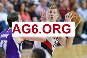 法甲看点场次：昂热 vs 里尔